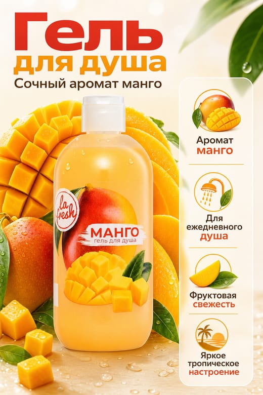 Уход